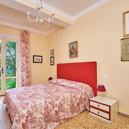 Marciana Hills Apartments Екстер'єр фото