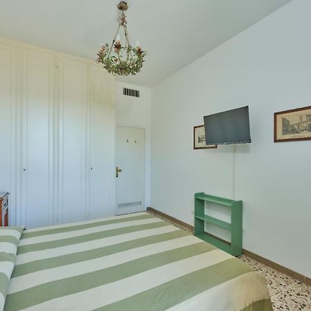 Marciana Hills Apartments Екстер'єр фото