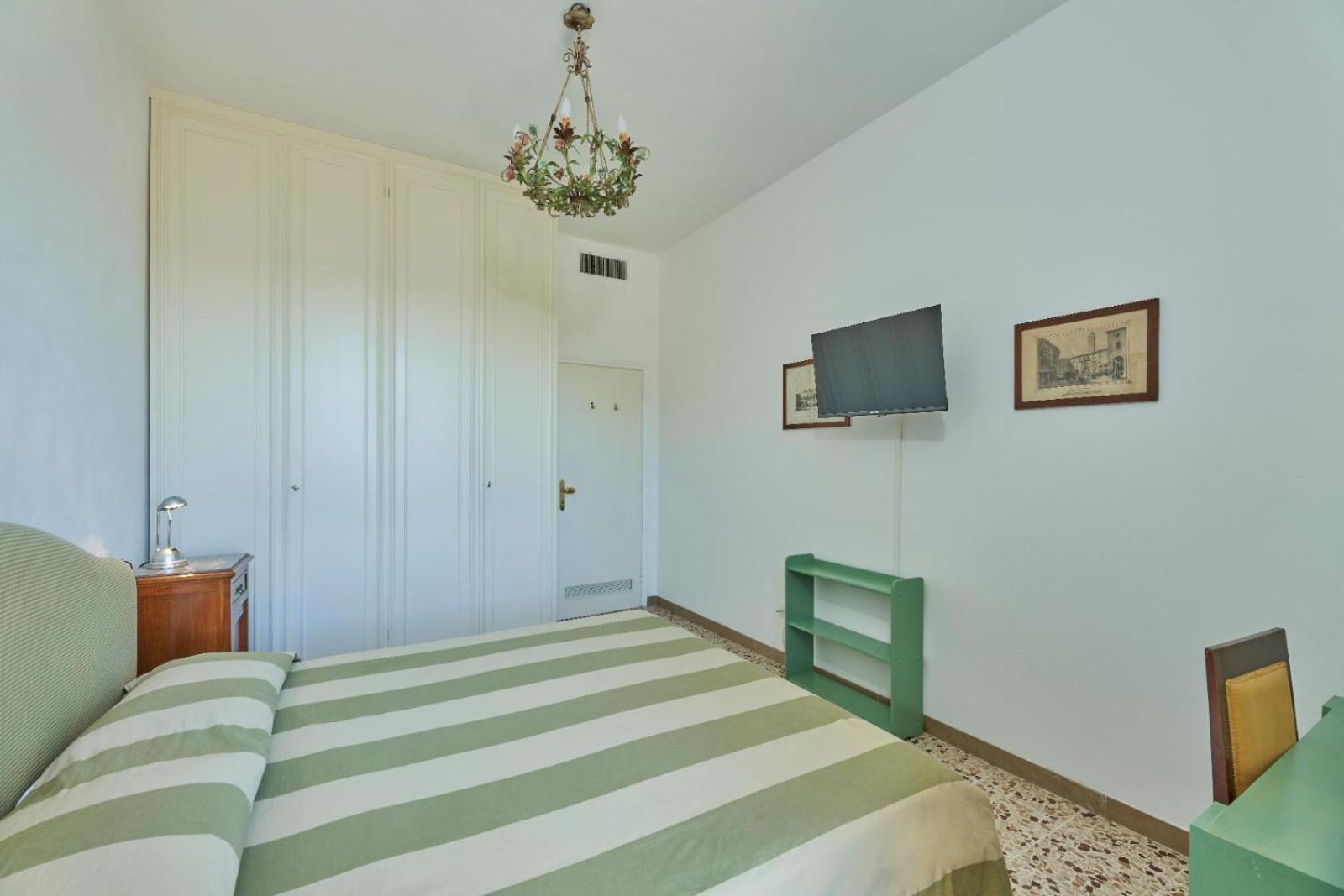 Marciana Hills Apartments Екстер'єр фото