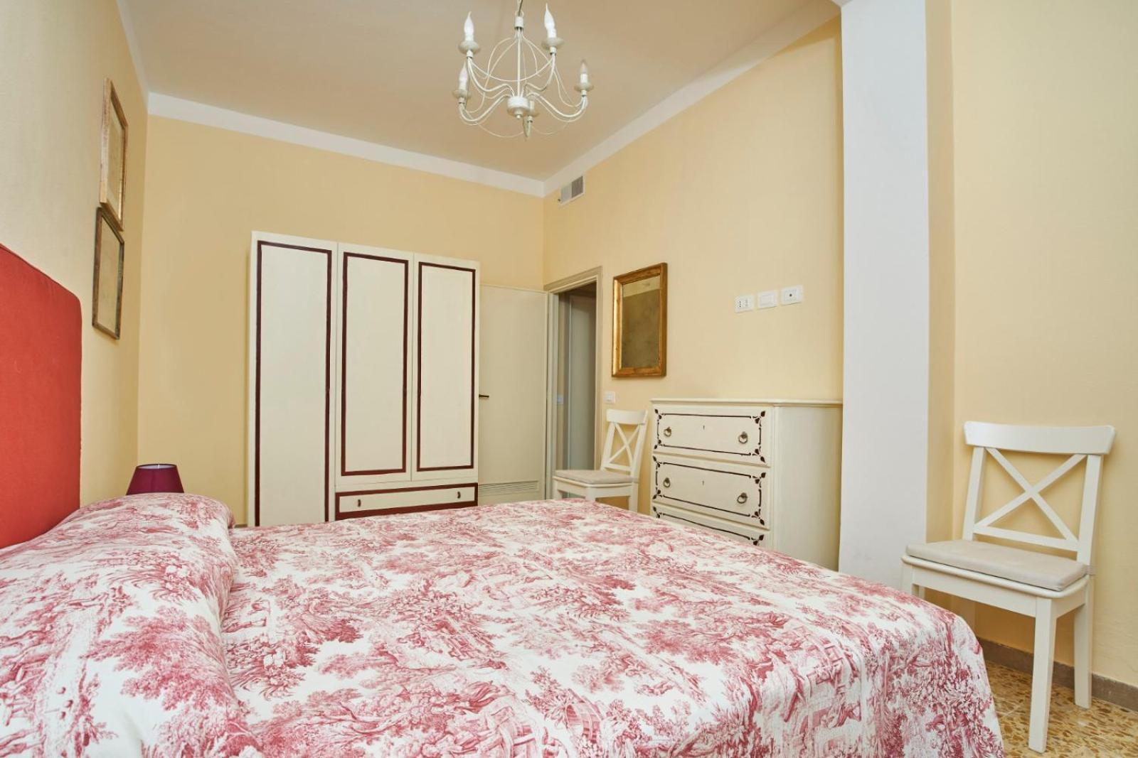 Marciana Hills Apartments Екстер'єр фото